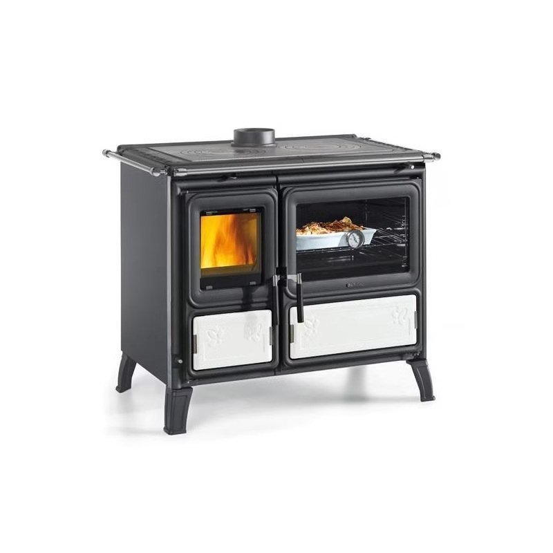 La Nordica Milly – 8,7 kW - immagine 2