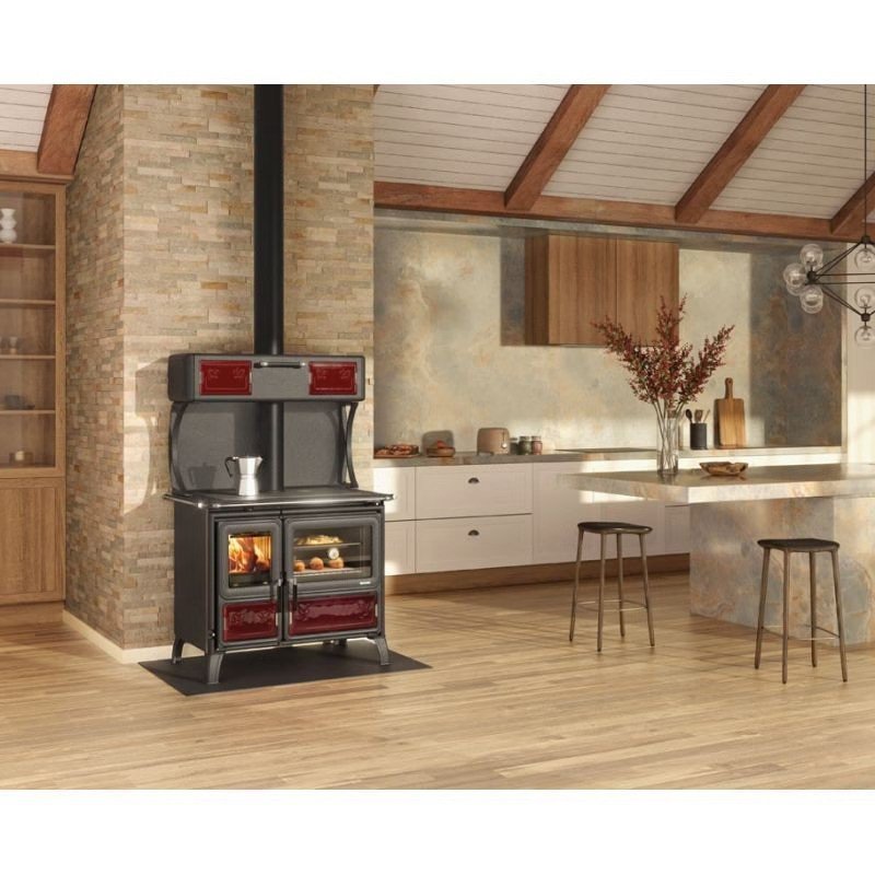 La Nordica Milly – 8,7 kW - immagine 3