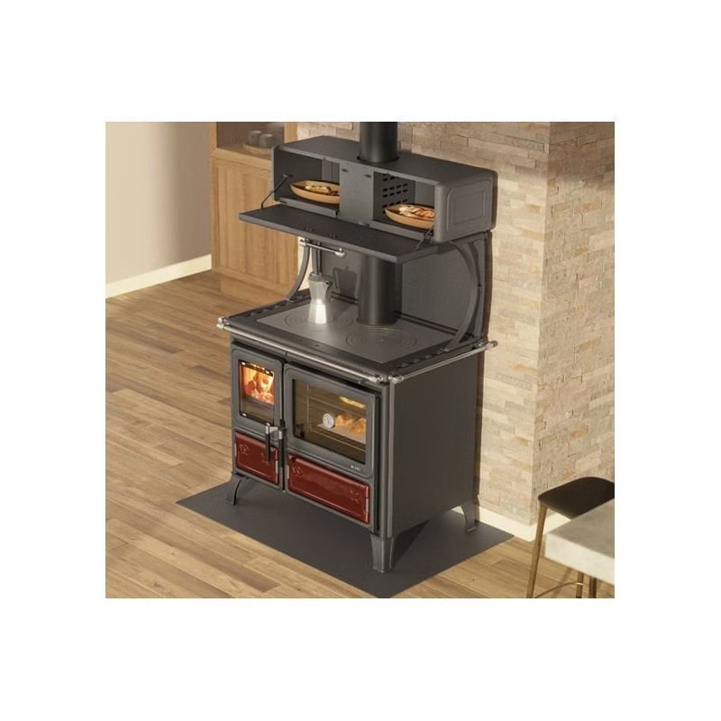 La Nordica Milly – 8,7 kW - immagine 4