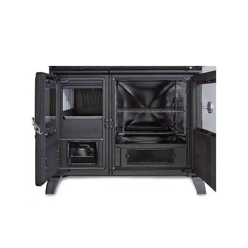 La Nordica Milly – 8,7 kW - immagine 6