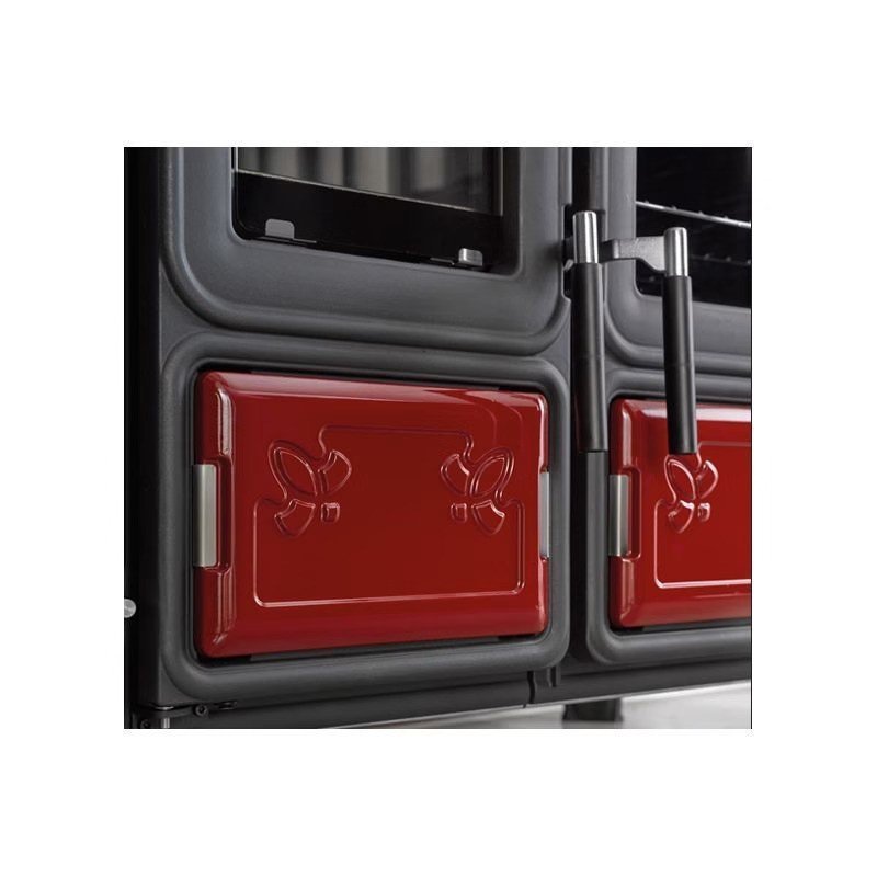 La Nordica Milly – 8,7 kW - immagine 7