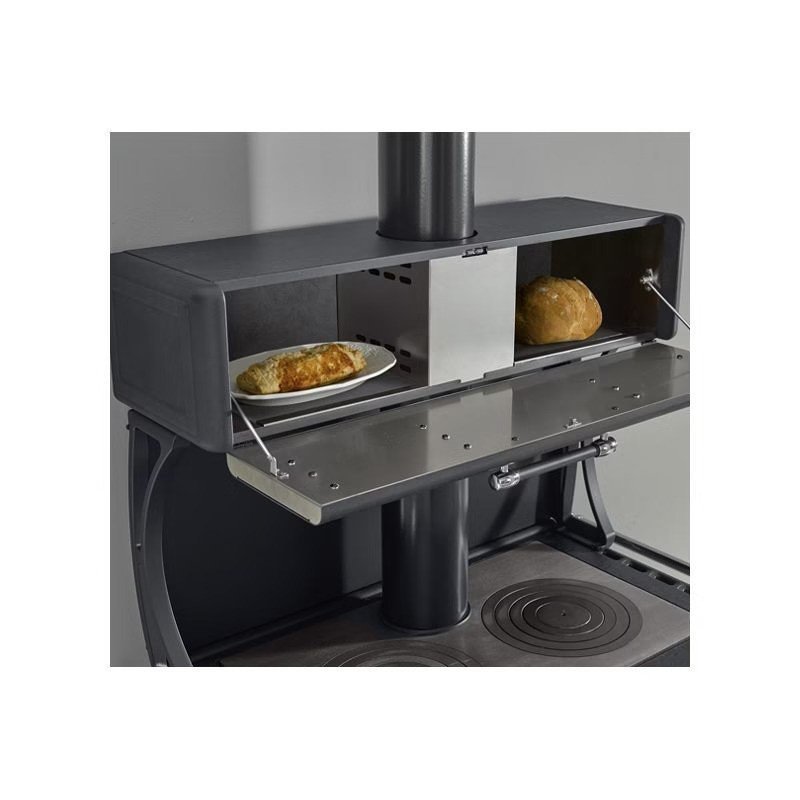La Nordica Milly – 8,7 kW - immagine 8