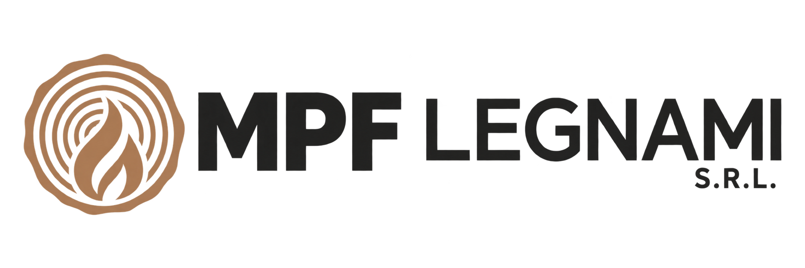 MPF LEGNAMI S.R.L.